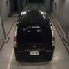 nissan serena 2008 -NISSAN--Serena C25-310895---NISSAN--Serena C25-310895- image 8
