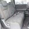 honda stepwagon 2011 -HONDA--Stepwgn DBA-RK6--RK6-1200408---HONDA--Stepwgn DBA-RK6--RK6-1200408- image 32