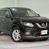 nissan x-trail 2014 quick_quick_NT32_NT32-507005 image 13