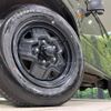 suzuki jimny 2023 quick_quick_JB64W_JB64W-309491 image 13