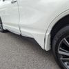 toyota harrier 2021 -TOYOTA--Harrier 6BA-MXUA80--MXUA80-0054824---TOYOTA--Harrier 6BA-MXUA80--MXUA80-0054824- image 29