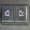 nissan serena 2013 quick_quick_DAA-HFC26_HFC26-160299 image 4