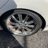 toyota mark-x 2011 CFJ1791774 image 9