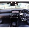 mercedes-benz cla-class 2020 -MERCEDES-BENZ--Benz CLA 3DA-118612M--W1K1186122N084264---MERCEDES-BENZ--Benz CLA 3DA-118612M--W1K1186122N084264- image 5