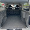 nissan caravan-van 2017 -NISSAN--Caravan Van CBF-VR2E26--VR2E26-100263---NISSAN--Caravan Van CBF-VR2E26--VR2E26-100263- image 30