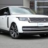 land-rover range-rover 2024 quick_quick_LKB449E_SALKABA9XRA206036 image 1