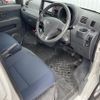 daihatsu hijet-van 2013 -DAIHATSU--Hijet Van EBD-S331V--S331V-0085055---DAIHATSU--Hijet Van EBD-S331V--S331V-0085055- image 14