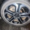 honda vezel 2014 -HONDA--VEZEL DAA-RU3--RU3-1004273---HONDA--VEZEL DAA-RU3--RU3-1004273- image 9