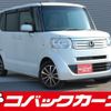 honda n-box 2012 quick_quick_JF1_JF1-1099464 image 1