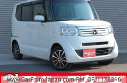 honda n-box 2012 quick_quick_JF1_JF1-1099464
