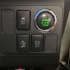 daihatsu move 2013 -DAIHATSU 【千葉 582ｱ3128】--Move DBA-LA100S--LA100S-0218335---DAIHATSU 【千葉 582ｱ3128】--Move DBA-LA100S--LA100S-0218335- image 9