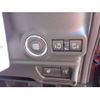 suzuki spacia 2023 -SUZUKI 【尾張小牧 581ﾇ7389】--Spacia MK54S--MK54S-102078---SUZUKI 【尾張小牧 581ﾇ7389】--Spacia MK54S--MK54S-102078- image 21