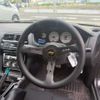 nissan silvia 1996 -NISSAN 【名古屋 307ﾂ1113】--Silvia E-S14--S14-138516---NISSAN 【名古屋 307ﾂ1113】--Silvia E-S14--S14-138516- image 26