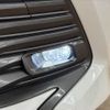 toyota camry 2019 -TOYOTA--Camry 6AA-AXVH70--AXVH70-1049839---TOYOTA--Camry 6AA-AXVH70--AXVH70-1049839- image 11