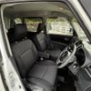 mitsubishi delica-d2 2014 -MITSUBISHI--Delica D2 DBA-MB15S--MB15S-254894---MITSUBISHI--Delica D2 DBA-MB15S--MB15S-254894- image 4