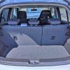 suzuki swift 2012 CFJ1582519 image 5