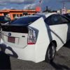 toyota prius 2010 -TOYOTA 【川越 336ﾀ 707】--Prius DAA-ZVW30--ZVW30-1234491---TOYOTA 【川越 336ﾀ 707】--Prius DAA-ZVW30--ZVW30-1234491- image 15