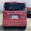 suzuki spacia 2019 -SUZUKI--Spacia DAA-MK53S--MK53S-211433---SUZUKI--Spacia DAA-MK53S--MK53S-211433- image 8
