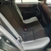 toyota corolla-fielder 2015 CFJ1846821 image 8