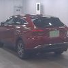 toyota harrier-hybrid 2023 quick_quick_6AA-AXUH80_AXUH80-0078720 image 6