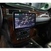 chevrolet silverado 2011 CFJ1738207 image 27