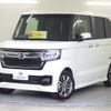 honda n-box 2023 quick_quick_6BA-JF3_JF3-5300110 image 1