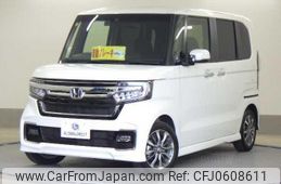 honda n-box 2023 quick_quick_6BA-JF3_JF3-5300110