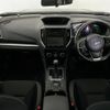 subaru impreza-sports 2021 quick_quick_GT6_GT6-045398 image 13
