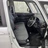 suzuki spacia 2017 -SUZUKI--Spacia DAA-MK42S--MK42S-213980---SUZUKI--Spacia DAA-MK42S--MK42S-213980- image 10