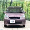 daihatsu move 2012 -DAIHATSU--Move DBA-LA100S--LA100S-0103386---DAIHATSU--Move DBA-LA100S--LA100S-0103386- image 14