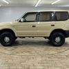 toyota land-cruiser-prado 1999 -TOYOTA--Land Cruiser Prado E-RZJ95W--RZJ95-0024124---TOYOTA--Land Cruiser Prado E-RZJ95W--RZJ95-0024124- image 22