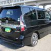 nissan serena 2021 quick_quick_HFC27_HFC27-100828 image 8