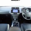 toyota land-cruiser-prado 2020 25631205 image 29