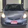 honda fit 2006 BD22034A1475 image 2