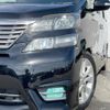 toyota vellfire 2009 CFJ1799017 image 12
