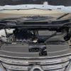 nissan serena 2014 -NISSAN--Serena DAA-HFC26--HFC26-224156---NISSAN--Serena DAA-HFC26--HFC26-224156- image 20