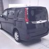 toyota noah 2014 -TOYOTA--Noah ZRR85G-0013399---TOYOTA--Noah ZRR85G-0013399- image 2