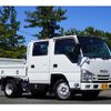 isuzu elf-truck 2021 GOO_NET_EXCHANGE_0208594A30240512W003 image 9