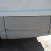 toyota townace-truck 2013 GOO_NET_EXCHANGE_0561430A30250501W001 image 42