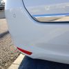 honda fit 2023 CFJ1790069 image 23
