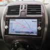 nissan march 2015 -NISSAN--March DBA-K13--K13-723610---NISSAN--March DBA-K13--K13-723610- image 7