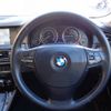 bmw 5-series 2013 -BMW--BMW 5 Series LDA-FW20--WBAFW12050C848978---BMW--BMW 5 Series LDA-FW20--WBAFW12050C848978- image 15