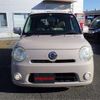 daihatsu mira-cocoa 2010 -DAIHATSU--Mira Cocoa DBA-L675S--L675S-0028011---DAIHATSU--Mira Cocoa DBA-L675S--L675S-0028011- image 14