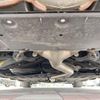 honda civic 2024 quick_quick_FL5_FL5-1102734 image 19