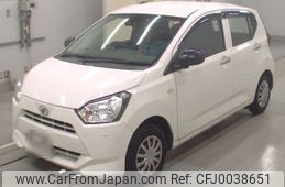 daihatsu mira-e-s 2019 -DAIHATSU--Mira e:s LA350S-0163997---DAIHATSU--Mira e:s LA350S-0163997-