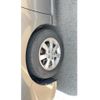 toyota isis 2011 CFJ1855893 image 5