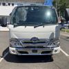 hino dutro 2019 -HINO--Hino Dutoro 2RG-XZU605M--XZU605-0026033---HINO--Hino Dutoro 2RG-XZU605M--XZU605-0026033- image 7