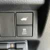 honda stepwagon 2023 -HONDA--Stepwgn 6AA-RP8--RP8-1042094---HONDA--Stepwgn 6AA-RP8--RP8-1042094- image 7