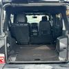 chrysler jeep-wrangler 2014 CFJ0927194 image 18