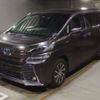 toyota vellfire 2015 -TOYOTA--Vellfire DAA-AYH30W--AYH30-0021308---TOYOTA--Vellfire DAA-AYH30W--AYH30-0021308- image 1